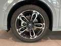 BMW X2 xDrive 20dA Gris - thumbnail 12
