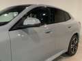 BMW X2 xDrive 20dA Gris - thumbnail 13