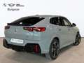 BMW X2 xDrive 20dA Gris - thumbnail 7