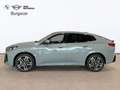 BMW X2 xDrive 20dA Gris - thumbnail 5