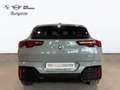 BMW X2 xDrive 20dA Gris - thumbnail 8