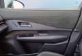 Nissan Ariya NUEVO 5P 87 KWH 4X2 EVOLVE Noir - thumbnail 23