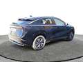 Nissan Ariya NUEVO 5P 87 KWH 4X2 EVOLVE Noir - thumbnail 6