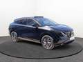 Nissan Ariya NUEVO 5P 87 KWH 4X2 EVOLVE Noir - thumbnail 8