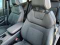 Nissan Ariya NUEVO 5P 87 KWH 4X2 EVOLVE Noir - thumbnail 19