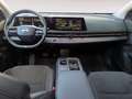 Nissan Ariya NUEVO 5P 87 KWH 4X2 EVOLVE Noir - thumbnail 12