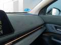 Nissan Ariya NUEVO 5P 87 KWH 4X2 EVOLVE Noir - thumbnail 22
