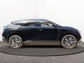 Nissan Ariya NUEVO 5P 87 KWH 4X2 EVOLVE Noir - thumbnail 7