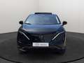 Nissan Ariya NUEVO 5P 87 KWH 4X2 EVOLVE Noir - thumbnail 9