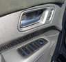 Nissan Ariya NUEVO 5P 87 KWH 4X2 EVOLVE Noir - thumbnail 26