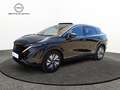 Nissan Ariya NUEVO 5P 87 KWH 4X2 EVOLVE Noir - thumbnail 1