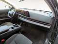 Nissan Ariya NUEVO 5P 87 KWH 4X2 EVOLVE Noir - thumbnail 15