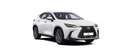 Lexus NX 350h NX Hybrid Business Bronzo - thumbnail 1