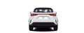 Lexus NX 350h NX Hybrid Business Bronzo - thumbnail 5