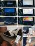 Lexus NX 350h NX Hybrid Business Bronzo - thumbnail 13