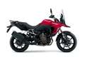 Suzuki V-Strom 800 DL Negro - thumbnail 1