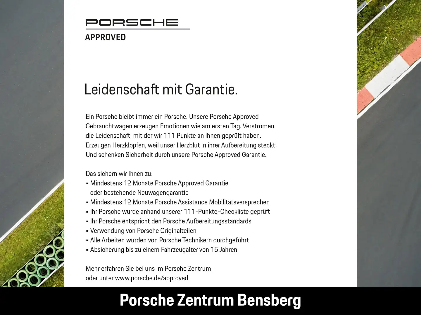 Porsche Taycan GTS Sport Turismo Brown - 2