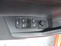 Volkswagen Polo 1.0 TSi IQ.DRIVE Navi ACC Sitzh. Parklenk. Oranje - thumbnail 9