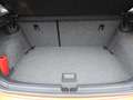 Volkswagen Polo 1.0 TSi IQ.DRIVE Navi ACC Sitzh. Parklenk. Oranje - thumbnail 19