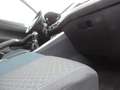 Volkswagen Polo 1.0 TSi IQ.DRIVE Navi ACC Sitzh. Parklenk. Oranje - thumbnail 16