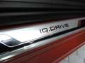 Volkswagen Polo 1.0 TSi IQ.DRIVE Navi ACC Sitzh. Parklenk. Oranje - thumbnail 7