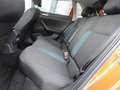 Volkswagen Polo 1.0 TSi IQ.DRIVE Navi ACC Sitzh. Parklenk. Oranje - thumbnail 18