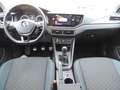 Volkswagen Polo 1.0 TSi IQ.DRIVE Navi ACC Sitzh. Parklenk. Oranje - thumbnail 15
