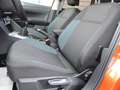 Volkswagen Polo 1.0 TSi IQ.DRIVE Navi ACC Sitzh. Parklenk. Oranje - thumbnail 8