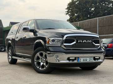 Laramie-Dak-Led-Navi-360 Cam-Leder-2019-Hardtop