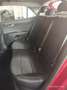 Kia Rio 1.2 DPi Concept 84 - thumbnail 9