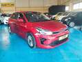 Kia Rio 1.2 DPi Concept 84 - thumbnail 2