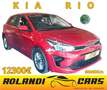 Kia Rio 1.2 DPi Concept 84 - thumbnail 1