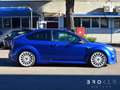 Ford Focus 2.5t RS White edition 305cv 1 PROPRIETARIO Blu/Azzurro - thumbnail 4