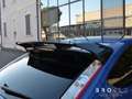 Ford Focus 2.5t RS White edition 305cv 1 PROPRIETARIO Blu/Azzurro - thumbnail 8