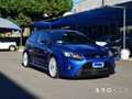 Ford Focus 2.5t RS White edition 305cv 1 PROPRIETARIO Blu/Azzurro - thumbnail 5