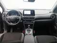 Hyundai KONA 1.6 GDI HEV Fashion/ lage km/ zeer mooi! Gris - thumbnail 4