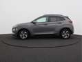 Hyundai KONA 1.6 GDI HEV Fashion/ lage km/ zeer mooi! Gris - thumbnail 11