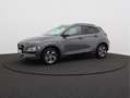 Hyundai KONA 1.6 GDI HEV Fashion/ lage km/ zeer mooi! Gris - thumbnail 10