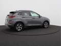 Hyundai KONA 1.6 GDI HEV Fashion/ lage km/ zeer mooi! Gris - thumbnail 24
