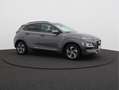 Hyundai KONA 1.6 GDI HEV Fashion/ lage km/ zeer mooi! Gris - thumbnail 29