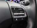 Hyundai KONA 1.6 GDI HEV Fashion/ lage km/ zeer mooi! Gris - thumbnail 15