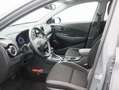 Hyundai KONA 1.6 GDI HEV Fashion/ lage km/ zeer mooi! Gris - thumbnail 2