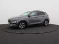 Hyundai KONA 1.6 GDI HEV Fashion/ lage km/ zeer mooi! Gris - thumbnail 32