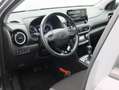 Hyundai KONA 1.6 GDI HEV Fashion/ lage km/ zeer mooi! Gris - thumbnail 12