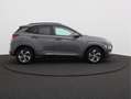 Hyundai KONA 1.6 GDI HEV Fashion/ lage km/ zeer mooi! Gris - thumbnail 28
