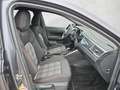 Volkswagen Polo GTI Polo 2.0 TSI DSG GTI IQLight IQDrive AppConnect Grau - thumbnail 11