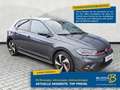 Volkswagen Polo GTI Polo 2.0 TSI DSG GTI IQLight IQDrive AppConnect Grau - thumbnail 1