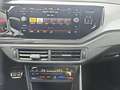 Volkswagen Polo GTI Polo 2.0 TSI DSG GTI IQLight IQDrive AppConnect Grau - thumbnail 13