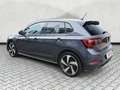 Volkswagen Polo GTI Polo 2.0 TSI DSG GTI IQLight IQDrive AppConnect Grau - thumbnail 6