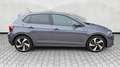 Volkswagen Polo GTI Polo 2.0 TSI DSG GTI IQLight IQDrive AppConnect Grau - thumbnail 23